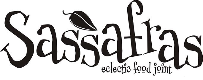 Sassafras Eclectic Food Joint