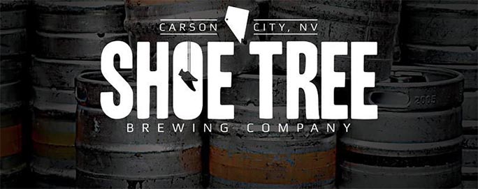 Shoe Tree Brewing