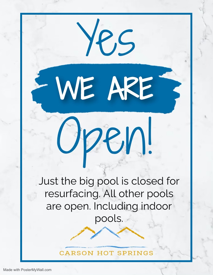 July-2022-Pool-Closed