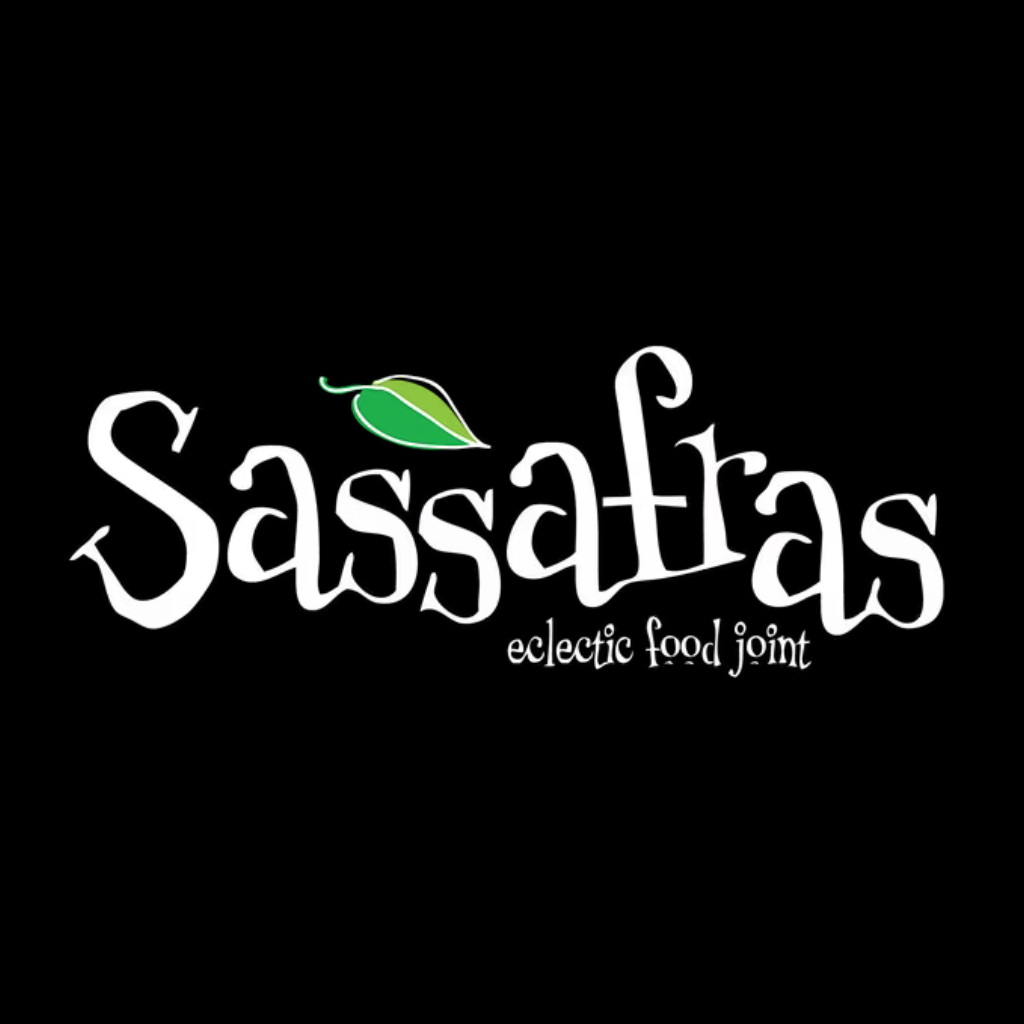 Sassafras Eclectic Food Joint