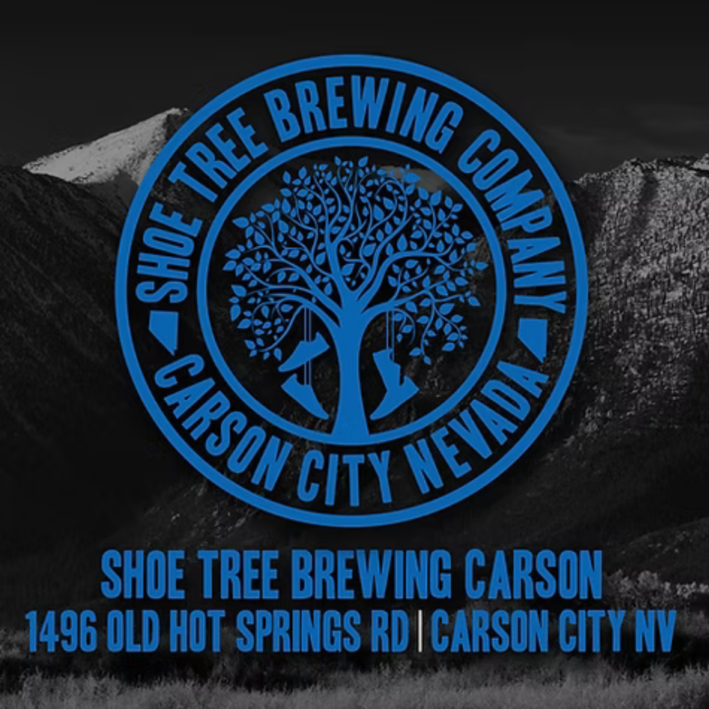 Shoe Tree Brewing